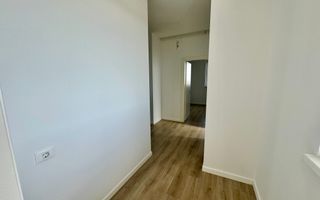 Aradului-3 Camere- 2 Terase - Poză 7