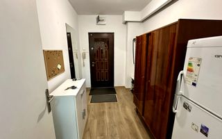 2 camere decomandate, Gheorgheni, FSEGA, Iulius Mall, Unirii - Poză 6