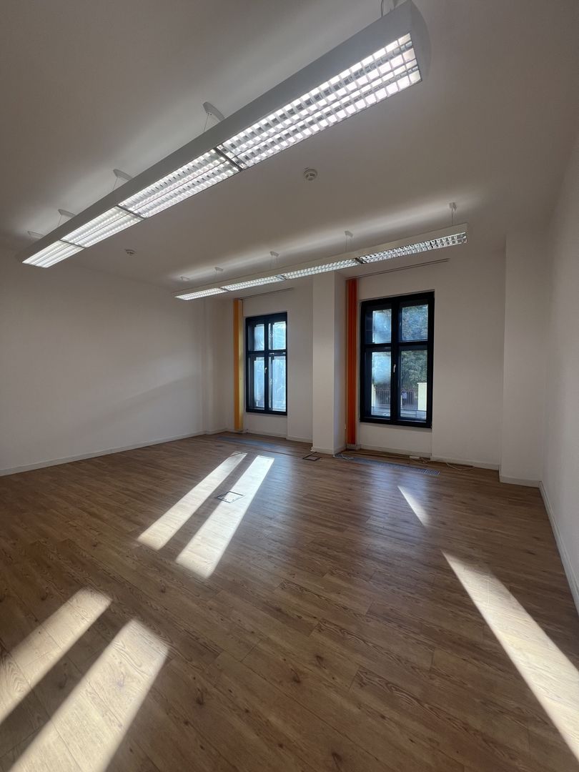 Birouri zona centrală - Poză 18