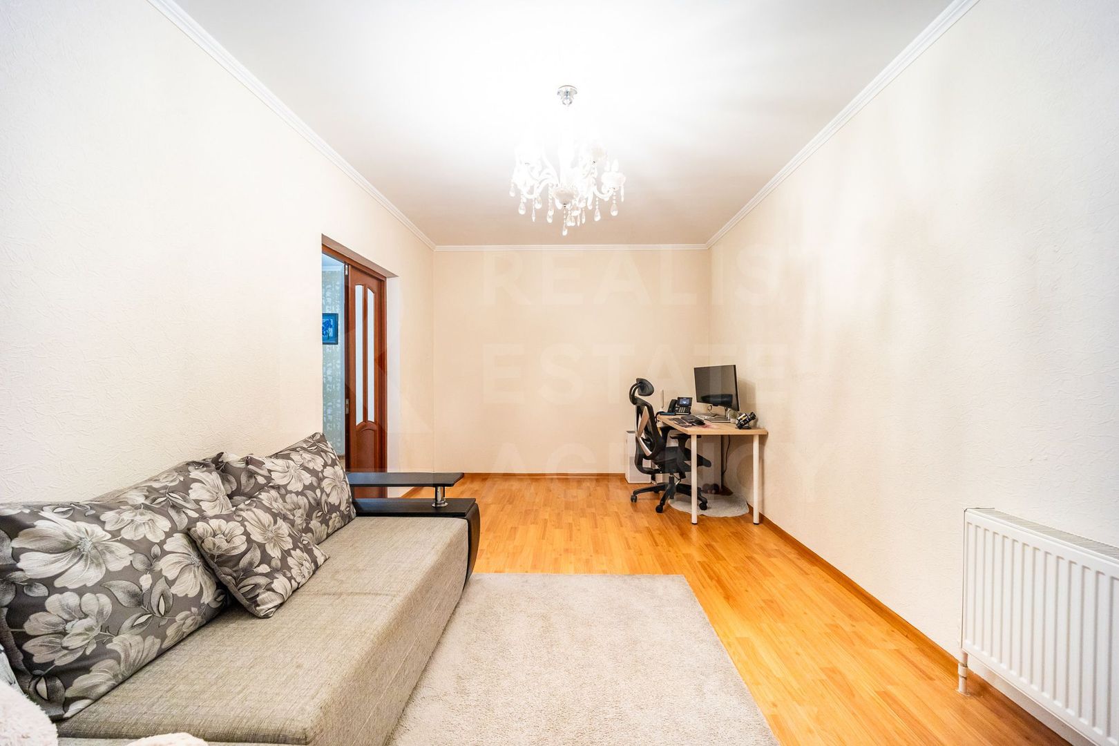 Vânzare, apartament, 2 camere, Strada Vadul lui Vodă, Ciocana - Poză 6