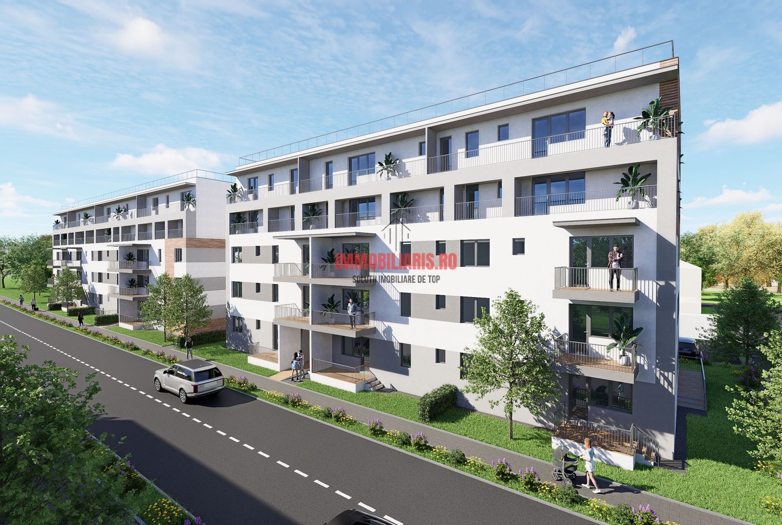 Theodor Pallady - Finalizare 2025 - Dezvoltator - Poză 8