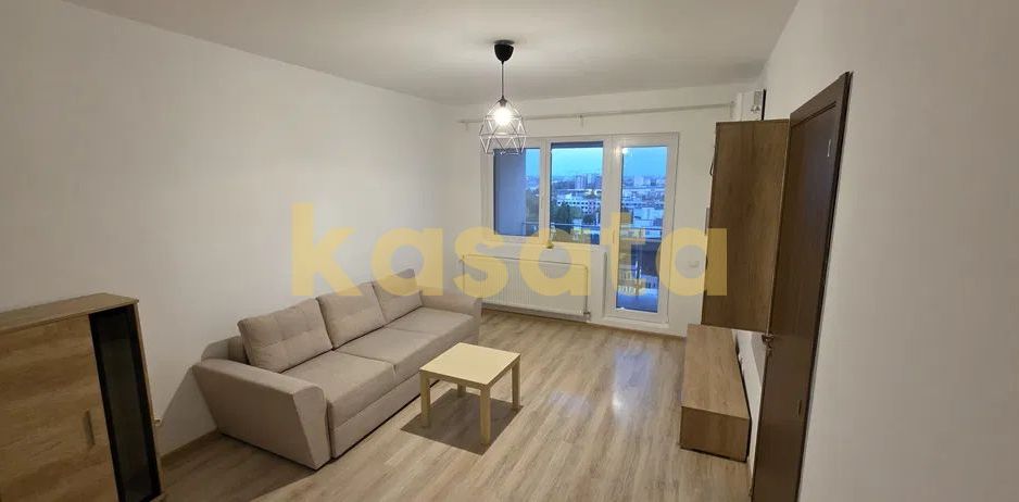 2 Camere 🏢 | Rotar Park 📍 | Totul nou ✨ | 5 min Metrou 🚇 - Poză 1