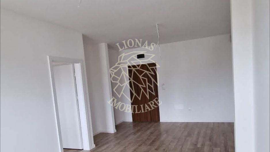 COMISION 0%! Apartament Nou 2 camere-etaj 3-balcon-Kaya Residence - Poză 4