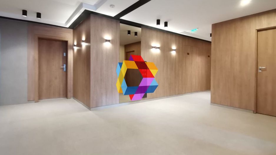 Spariu comercial Urban Plaza - 224 mp #plus-imo.ro - Poză 9