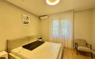 Apartament in vila | 3 Camere | Capitale - Poză 11