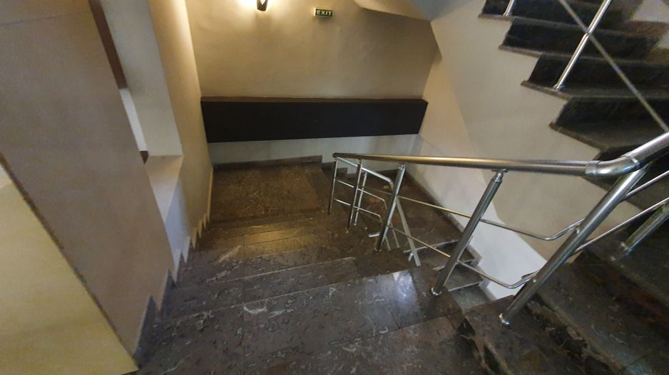 Hotel Constanta - Poză 12