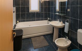 Apartament cu 3 camere | 90 mp | Zona Iulius Mall - Poză 7