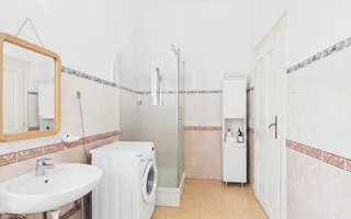 Casă 3 camere, garaj+Spațiu Comercial în Freidorf - Poză 14