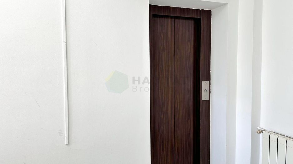 Palatul Primaverii | 4 camere | 166mp utili | Garaj subteran - Poză 17