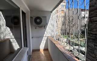 3 Camere Decomandat Central –90mp | Vizibilitate Excelentă | Potențial - Poză 11