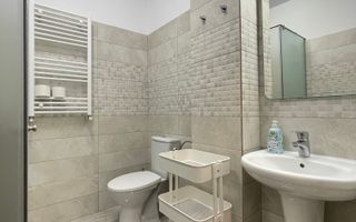 TITAN |Chirie 2 cam bloc 2020 centrala proprie Metrou 15min 1 Dec 1918 - Poză 12