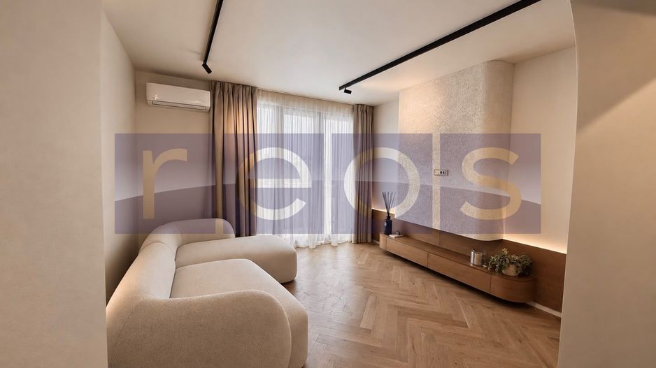 Apartament cu 4 camere Bd. Unirii | loc parcare inclus | vedere C. Poporului - Poză 5