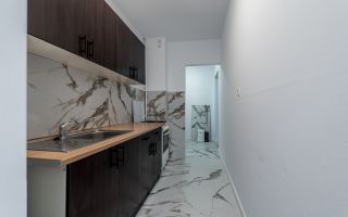 🏡 APARTAMENT 2 CAMERE | ETAJ 1 | ZONA LEBĂDA - Poză 7