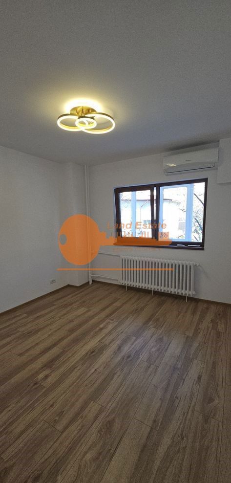 Apartament 3 camere renovat premium | Tei - Poză 4