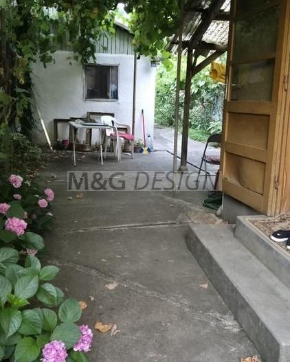 Apartament 3 camere la casa - Poză 8