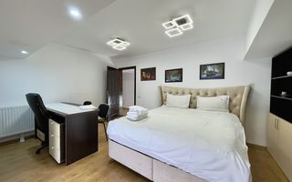 0% comision | Apartament cu 5 camere ultracentral | ideal investiție - Poză 9