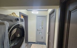 Apartament 3 camere mobilat/utilat-totul NOU! Grigore Ionescu Tei - Poză 22