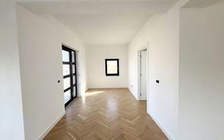 Casa individuala pe parter cu 5 camere | Mosnita Noua - Poză 7
