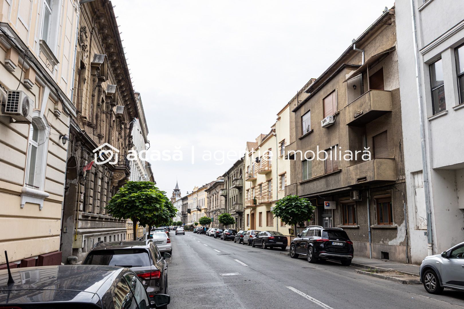 VANDUT! 3 camere amenajat, Finisat premium. - Poză 10