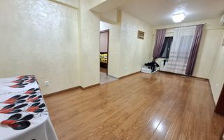 Apartament 2 camere, 54 mp, Galata Iasi, semimobilat, bloc 2020 - Poză 4