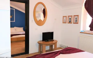Mamaia Nord - Langa Mare, pensiune la cheie, 11 camere, 9 bai! - Poză 78