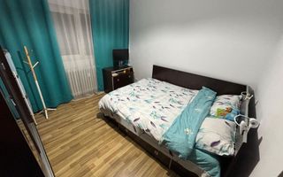 2 Camere - 55MP | Decomandat | 1980 | Metrou Gorjului - Poză 6