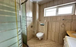 Apartament la vilă | 3 camere | Parcare | Buna Ziua - Poză 16