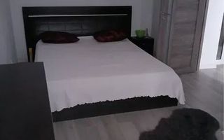 AP. 2 CAMERE- DRISTOR, BLOC REABILITAT, BUCATARIE INCHISA, MODERN - Poză 8