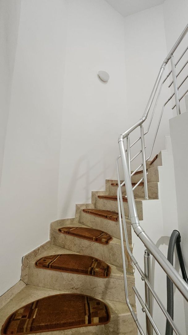 Duplex 4 camere in Cosmopolis - Poză 16