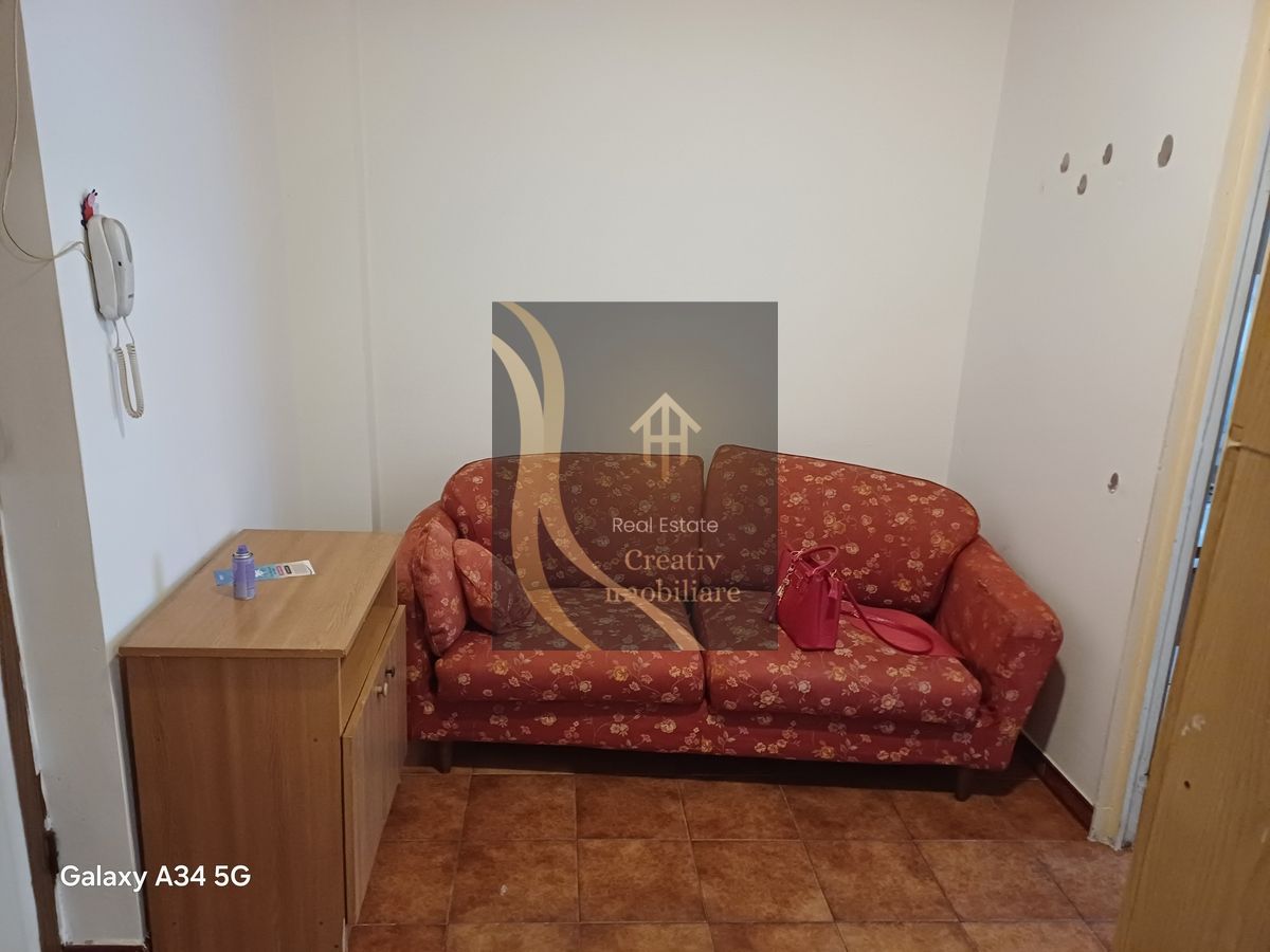 Uverturii, zona Lujerului, zona Gorjului, sector 6, Militari - Poză 9