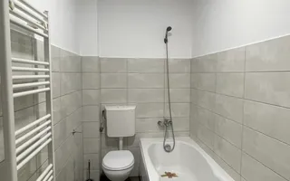 Apartament 2 camere | 45 mp | Zona Carpati 2 - Poză 14