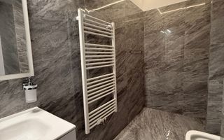 Penthouse modern de 150 mp utili! + 2 Terase de 200 mp! - Poză 10