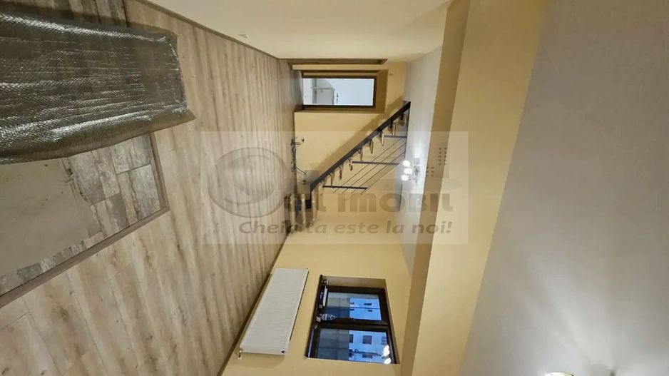CASA de inchiriat GRANIT - 850 euro - Poză 8