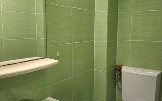Apartament 3 camere de închiriat, Bulevardul Independenței, Iași - Poză 6