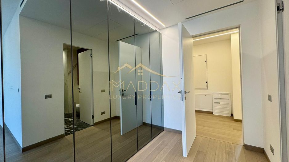 Apartament cu 4 Camere *223mp utili* / 2 parking / Zona Kiseleff - Poză 6