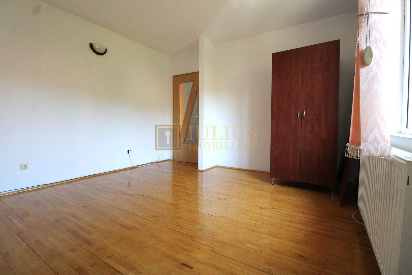 🏡 Casă individuală 5 camere – Zona Aradului, Timișoara - Poză 21