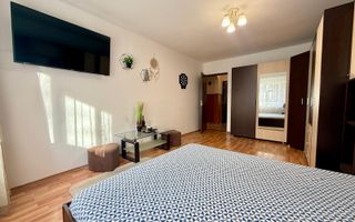 3 camere, la cheie, Între Lacuri! - Poză 2