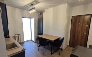 Vanzare apartament 2 Camere, zona Titulescu, Godeanu, Muncitorilor. - Poză 4