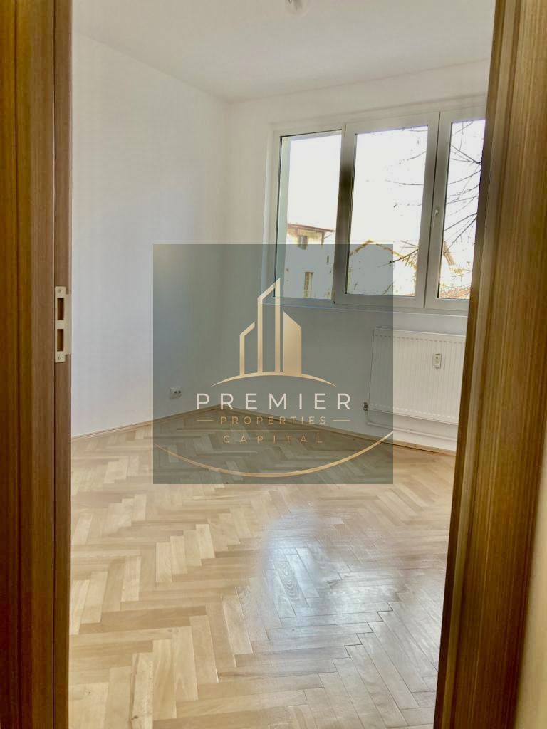 Apartament renovat 2026 – Zona Ion Mihalache – 1 Mai - Poză 3