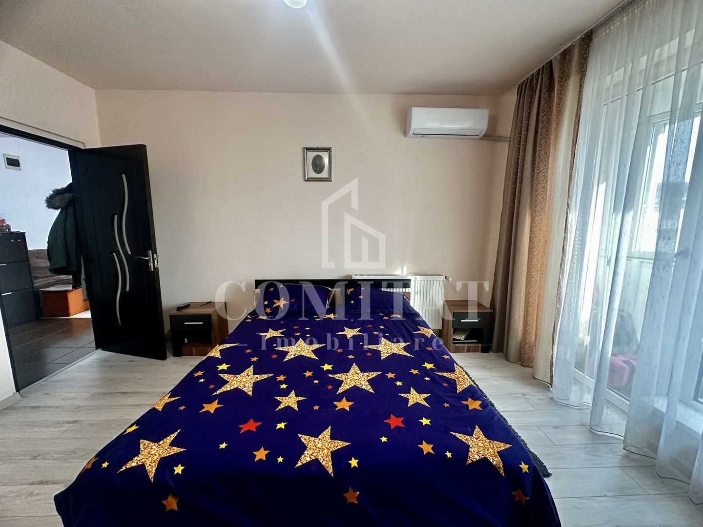 Apartament 3 camere | Loc de parcare | Zona Eroilor - Poză 2