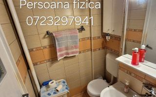 Apartament 2 camere, Tătărași – Piața Chirilă, Iași - Poză 8