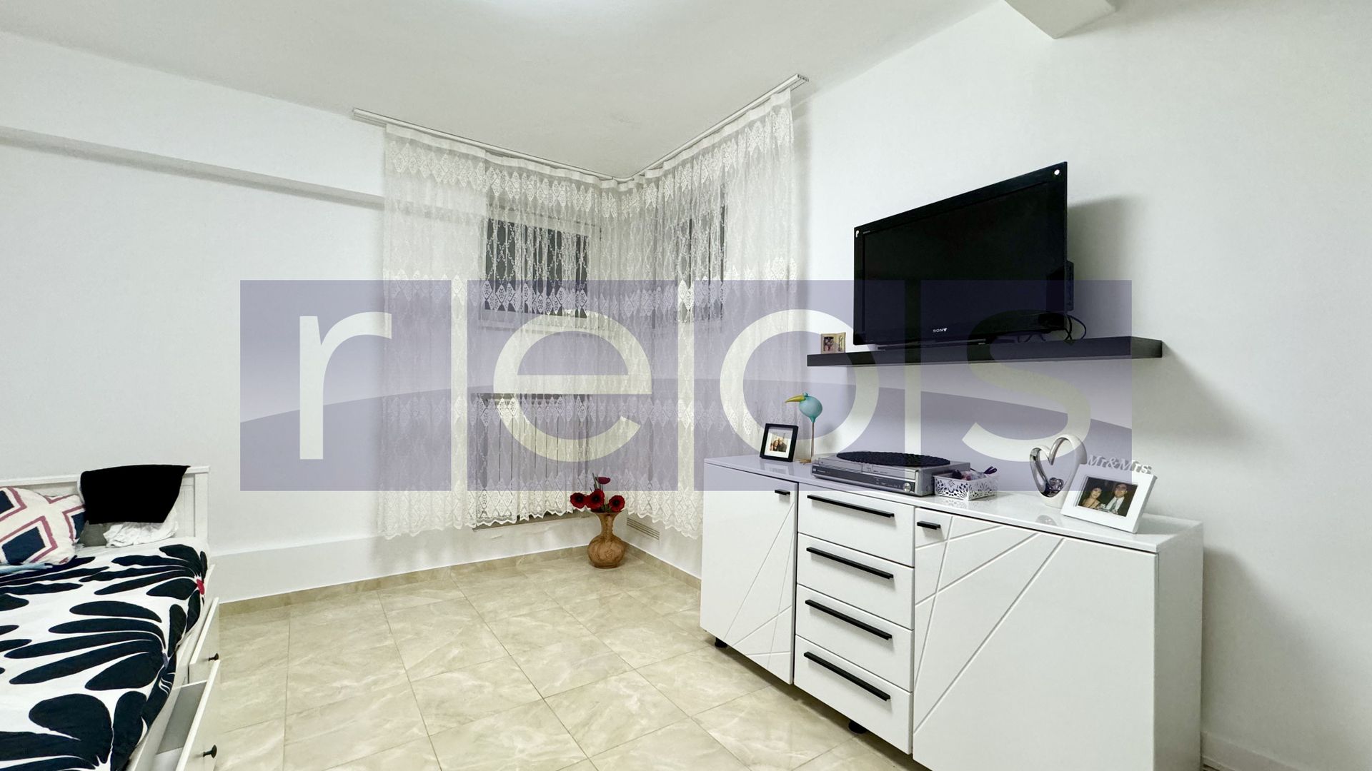 VANZARE 2 CAMERE DECOMANDAT | MOBILAT UTILAT | KOGALNICEANU - Poză 1