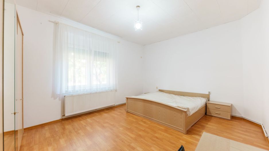 Apartament cu 2 camere de închiriat în Grădiște! - Poză 6
