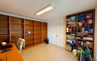 Casa individuală  + anexa de 20mp | COMISION 0 | Chisoda - Poză 13