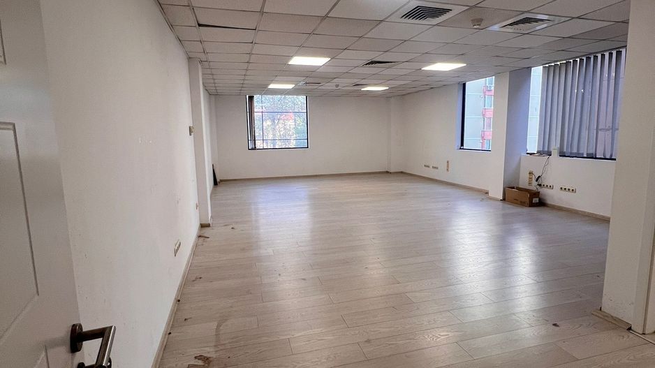 Spatiu comercial, Strada Branduselor - Poză 1