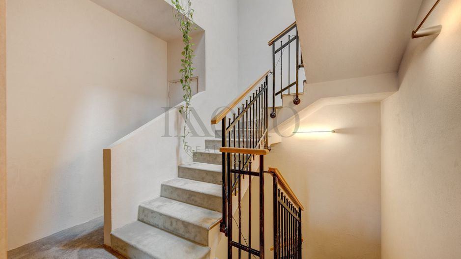 Vila Moderna | 4 Camere | Aviatiei - Poză 19