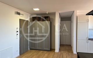 Apartament cu 2 camere de vanzare in West Residence Oradea - Poză 4