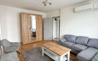 Apartament 2 camere, parcare, Gheorgheni, zona Mercur! - Poză 3