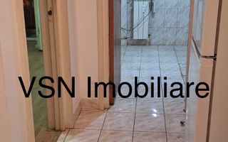 Apartament 3 camere Drumul Taberei - Poză 7