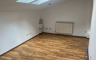 Vila Parcul Verdi - Poză 13